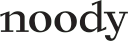 noody.co.nz logo