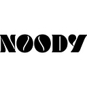 Favicon of NoodySkin