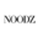 noodzboutique.com.au
