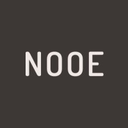 NOOE logo