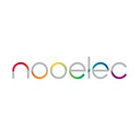 Nooelec Inc logo