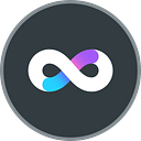Nookal logo