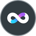 Nookal logo