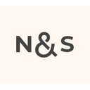 Nook and Scent logo