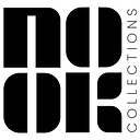 nookcollections.com.au