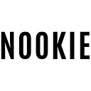 NOOKIE logo