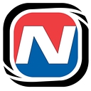 Nook Industries logo