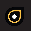 Nooklyn logo