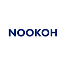 Nookoh