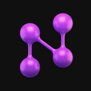 Nooks logo