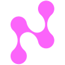 Nooks logo