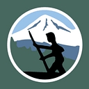 Nooksack Indian Tribe logo