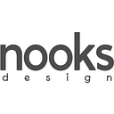 Nooks Design