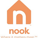 Nook