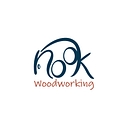 Favicon of Nook Woodworking