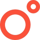 Favicon of Noom, Inc.