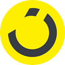 Noon logo