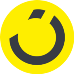 Noon logo