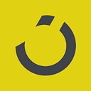Noon e-commerce marketplace logo