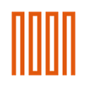 Noon logo