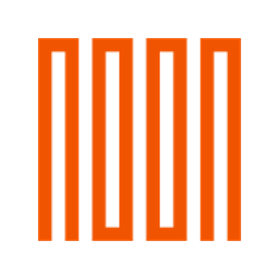 Weaver AI Inc logo