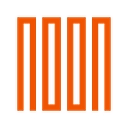 Noon