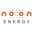 Noon Energy logo