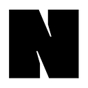 NOON logo
