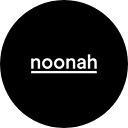 Noonah logo