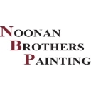 Noonan Brothers Painting logo