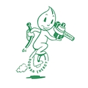 Noonan Energy Corporation logo
