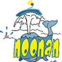 Noonan Family Swim School Inc logo