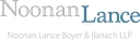 Noonanlance logo