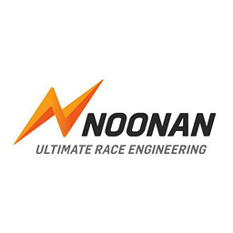 Noonan Inc logo