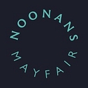 Noonans logo