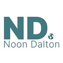 Noon Dalton logo