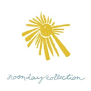 noondaycollection.com logo