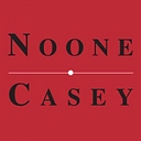 Noone Casey logo