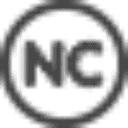 Noon Egypt logo