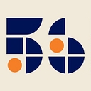 Noone Plus Ltd logo