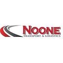 Noone Transport Ltd logo
