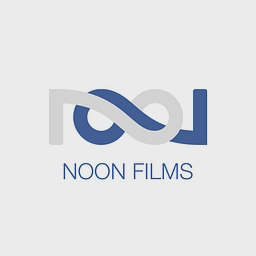 Noon Films Limited logo