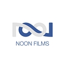 Noon Films logo