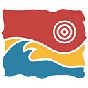 South West Aboriginal Land & Sea Council logo