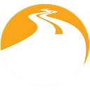 Noongar Mia Mia Pty Ltd logo