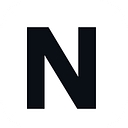 Noonic logo