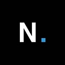 Favicon of Noonic