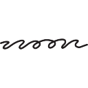 Noon Jewellery 