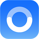 Noonlight logo