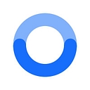 Noonlight logo